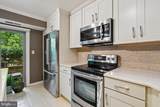 7048 Harbour Village Court - Photo 14