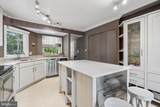 7048 Harbour Village Court - Photo 15