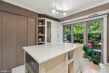7048 Harbour Village Court - Photo 16