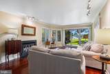7048 Harbour Village Court - Photo 17