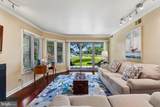 7048 Harbour Village Court - Photo 18