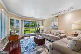 7048 Harbour Village Court - Photo 19