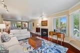 7048 Harbour Village Court - Photo 20