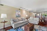 7048 Harbour Village Court - Photo 21