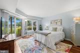 7048 Harbour Village Court - Photo 22