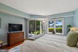 7048 Harbour Village Court - Photo 23
