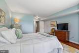 7048 Harbour Village Court - Photo 24
