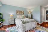 7048 Harbour Village Court - Photo 25