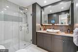 7048 Harbour Village Court - Photo 26