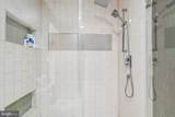 7048 Harbour Village Court - Photo 27