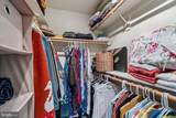 7048 Harbour Village Court - Photo 28
