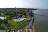 7048 Harbour Village Court - Photo 3