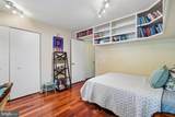 7048 Harbour Village Court - Photo 30