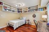 7048 Harbour Village Court - Photo 31