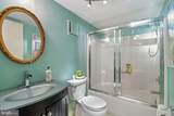 7048 Harbour Village Court - Photo 32