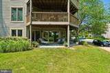 7048 Harbour Village Court - Photo 33