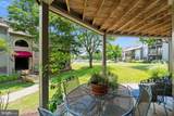 7048 Harbour Village Court - Photo 34