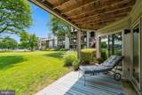 7048 Harbour Village Court - Photo 35