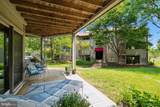 7048 Harbour Village Court - Photo 36
