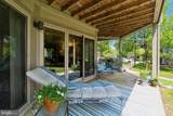 7048 Harbour Village Court - Photo 37