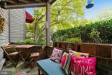 7048 Harbour Village Court - Photo 38