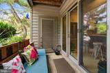 7048 Harbour Village Court - Photo 39