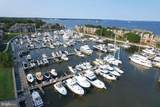7048 Harbour Village Court - Photo 40