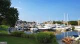 7048 Harbour Village Court - Photo 41