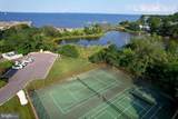 7048 Harbour Village Court - Photo 42
