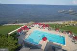 7048 Harbour Village Court - Photo 43