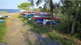 7048 Harbour Village Court - Photo 44