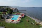 7048 Harbour Village Court - Photo 45