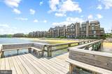 7048 Harbour Village Court - Photo 46