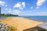 7048 Harbour Village Court - Photo 48