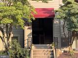 7048 Harbour Village Court - Photo 49