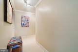 7048 Harbour Village Court - Photo 5