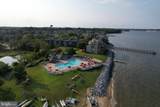 7048 Harbour Village Court - Photo 50
