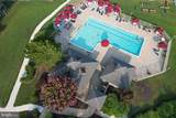 7048 Harbour Village Court - Photo 52