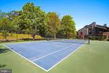 7048 Harbour Village Court - Photo 53
