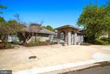 7048 Harbour Village Court - Photo 54