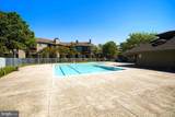 7048 Harbour Village Court - Photo 55