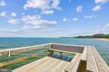 7048 Harbour Village Court - Photo 57