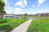 7048 Harbour Village Court - Photo 59