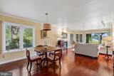7048 Harbour Village Court - Photo 6
