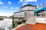7048 Harbour Village Court - Photo 60