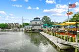 7048 Harbour Village Court - Photo 62