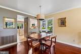 7048 Harbour Village Court - Photo 8