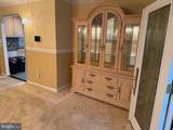 11606 Zareh Drive - Photo 11