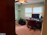 11606 Zareh Drive - Photo 13