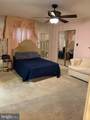 11606 Zareh Drive - Photo 15